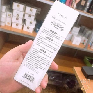 Dao cạo lông mày WODWOD