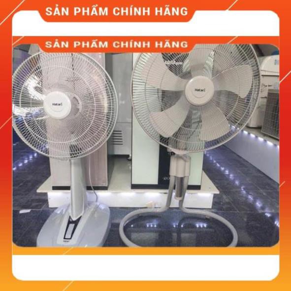 ♥️  Cánh quạt hatari IQ25M1, hàng chính hãng nhập khẩu Thái Lanố