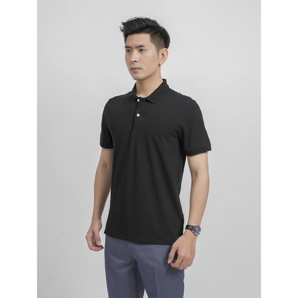Áo polo nam Aristino APS019S9