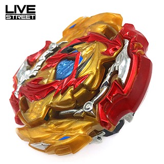 Con Quay Beyblade Burst B-149 4d