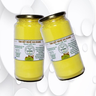Combo 8 hũ thủy tinh 1000ml nắp thiếc đựng thực phẩm