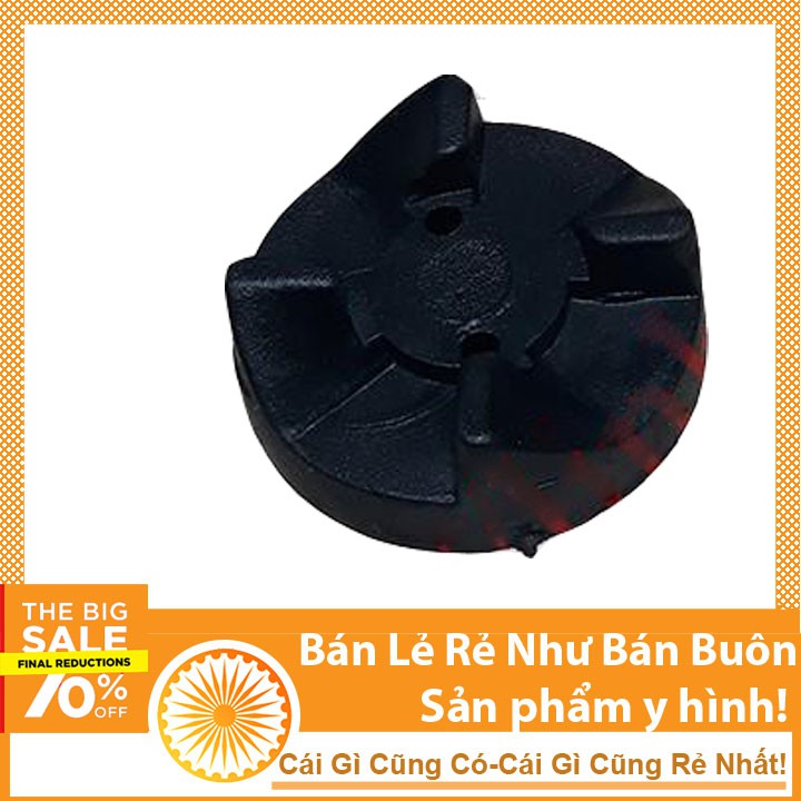 Bánh Răng Máy Xay Sinh Tố Kiểu 2