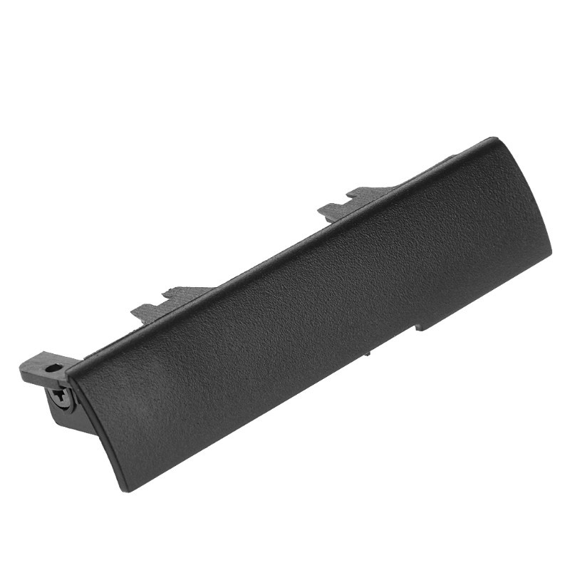 Nắp Đậy Ổ Cứng Hdd Caddy Với Ốc Vít Cho Dell Latitude E6540 Series
