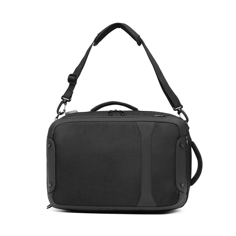 ZÓNG® Balo Laptop OZUKO Cool