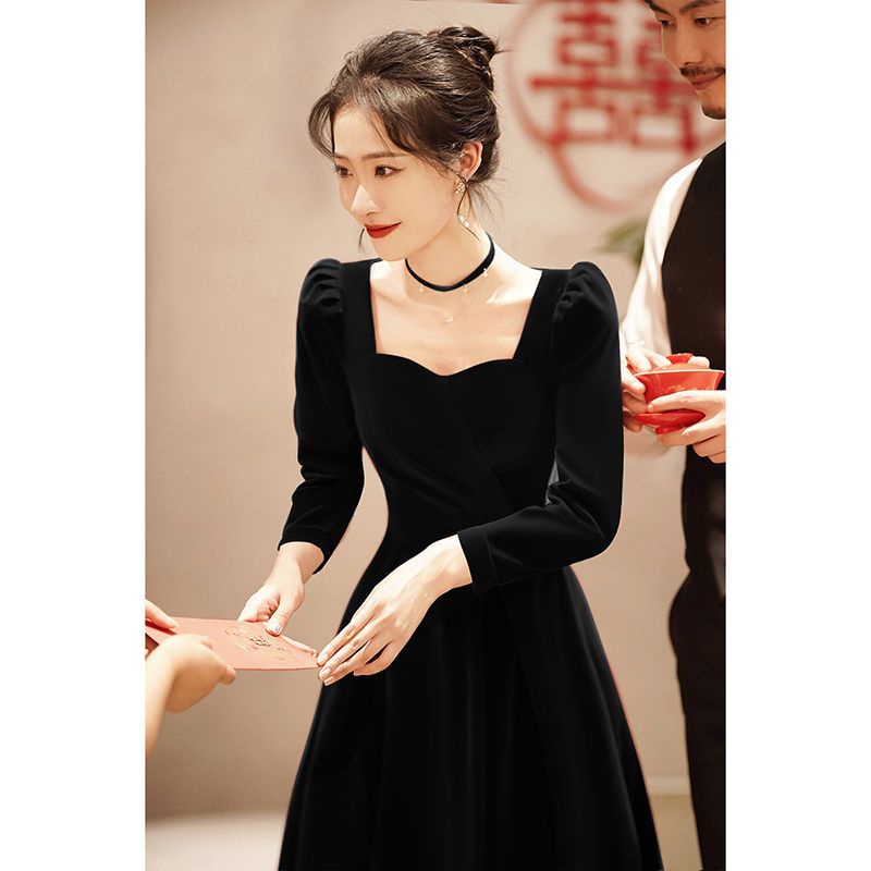 Đầm Dự Tiệc Sinh Nhật 18 Tuổi Thiết Kế Dễ Thương Cho Nữ