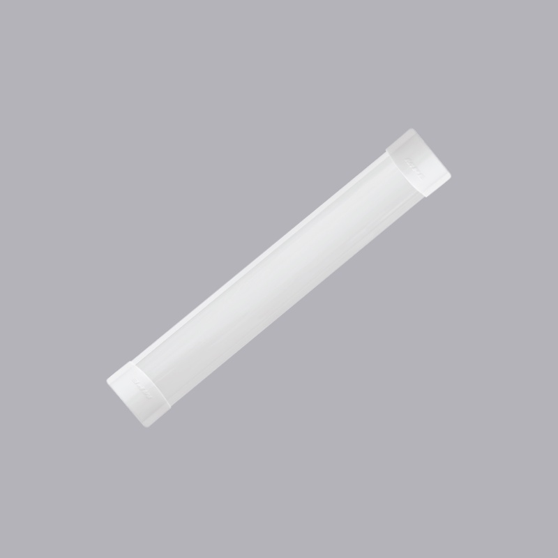 Đèn Led Bán Nguyệt MPE 0.3m 0.6m 1.2m