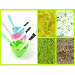 BỊCH 100 MIẾNG MẶT NẠ GIẤY