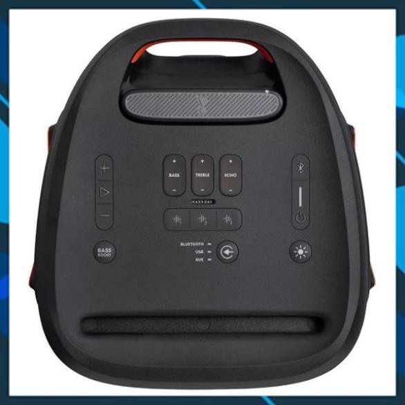 Loa JBL PartyBox 310