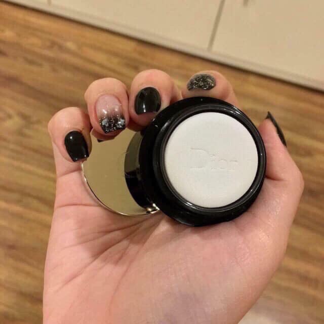 PHẤN NƯỚC CUSHION DIOR PRESTIGE MINI 4g | BigBuy360 - bigbuy360.vn