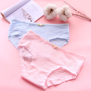 Quần chip coton cho mẹ