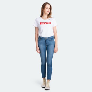 LEVI'S - Quần Jeans Nữ Dài 19558-0094  