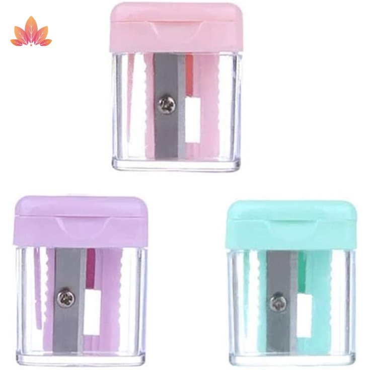 Bút Kẻ Mắt / Lông Mày Chống Rỉ Sét Bền Màu JP5