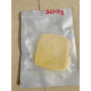 Phô mai mozzrella kéo sợi Đức/ Pháp