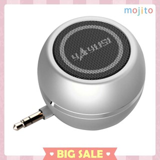 Loa Bluetooth Mojito A5 mini cho điện thoại Notebook