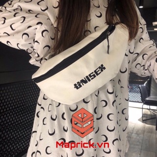 Túi đeo chéo nữ 💖 freeship 💖 Giảm 20K khi Nhập balo thời trang