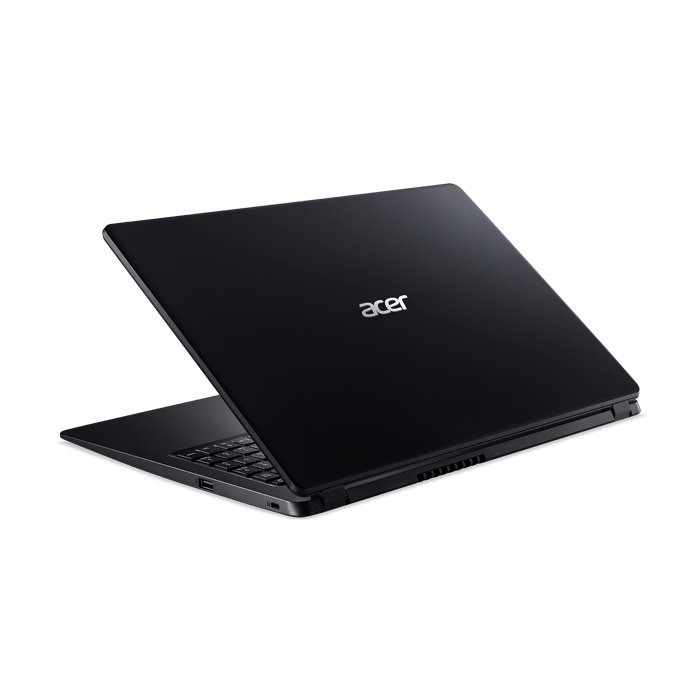 [ELGAME20 giảm 10%]Laptop Acer Aspire 3 A315-56-58EG i5-1035G1 |4GB |256GB |Intel UHD Graphics |15.6' |W11