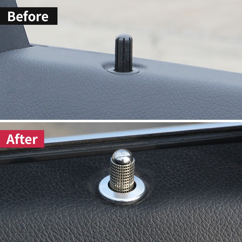 Phụ tùng cho xe ô tô Mercedes Benz C W205 C63 Glc X253 Coupe C292