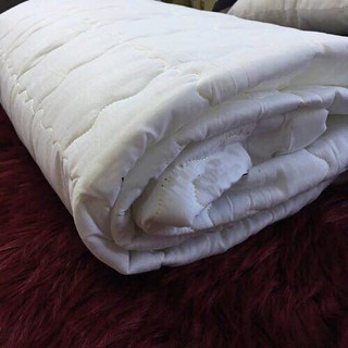 [ HÀNG CHUẨN ] (Gía ưu đãi)Ruột Chăn Hè Bông Tấm Vải Cotton [ GIÁ TỐT ]