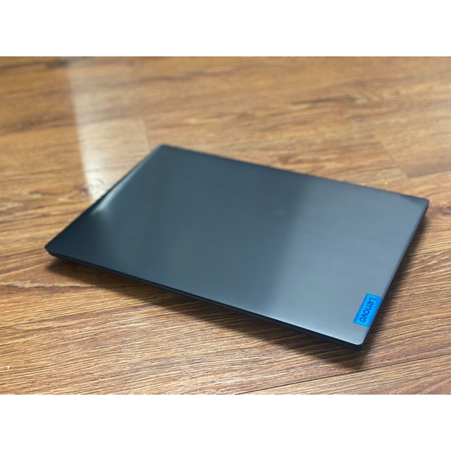Máy Tính Lenovo Gaming L340