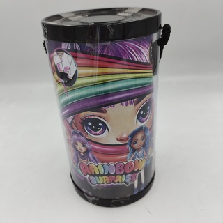 Hộp búp bê rainbow surprise 3129