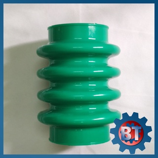 Su nhún / ủng máy đầm cóc mt55