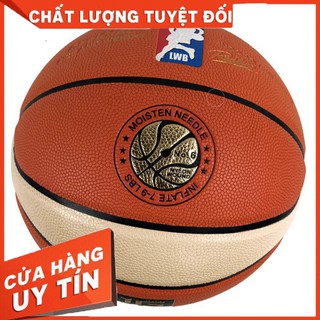 Bóng rổ Động Lực J6000