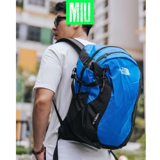 Balo Thời Trang Nam , Vải Cao Cấp Chuẩn Hãng - NB11( Ảnh Thật )