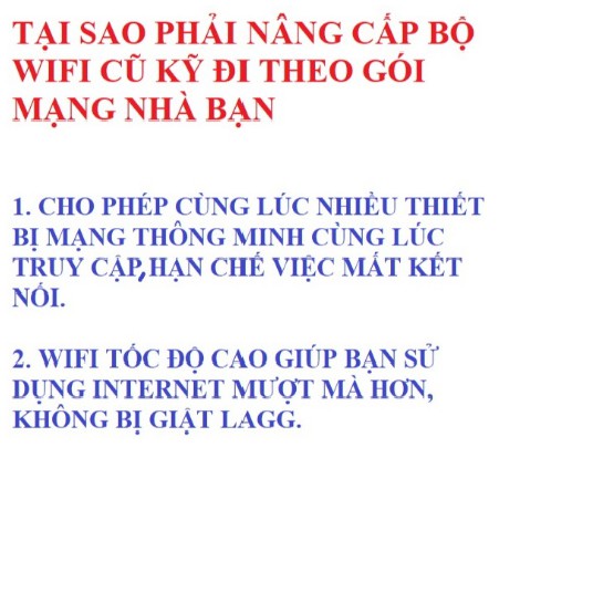 Thiết Bị Phát Wi-Fi TOTOLINK Ốp Trần CA1200 AC1200 Băng Tần Kép POE - N9 - V2 Chuẩn N 300Mbps