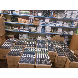 Đèn Led Aqua Blue Cho Bể Cá Cảnh