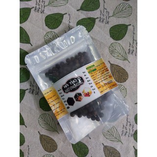 100gr hà thủ ô mật ong nguyên chất
