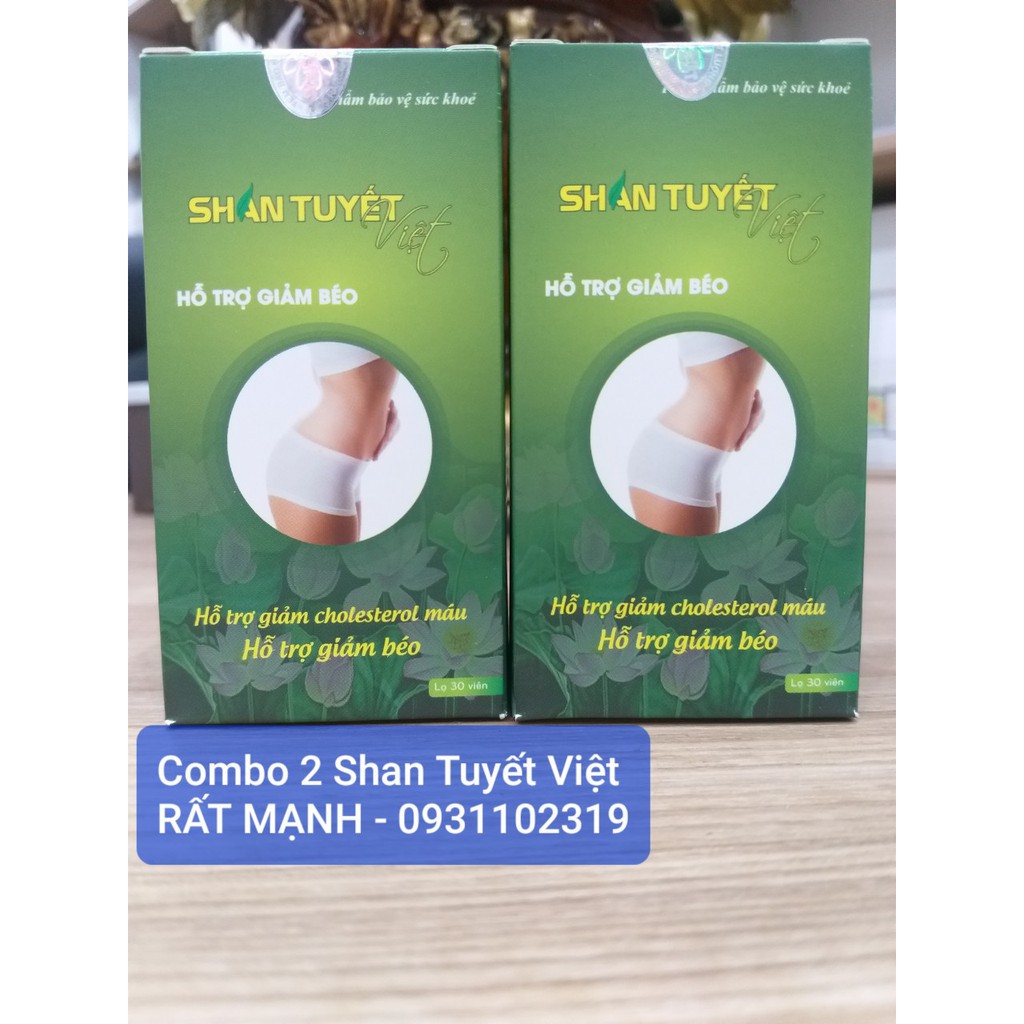 [PHIÊN BẢN CỰC MẠNH] Giảm 16Kg Không Ăn Kiêng - Không Tăng Lại - BODYTRA PLUS NEWFAT -Giảm Cân Viện Dược Liệu Trung Ương