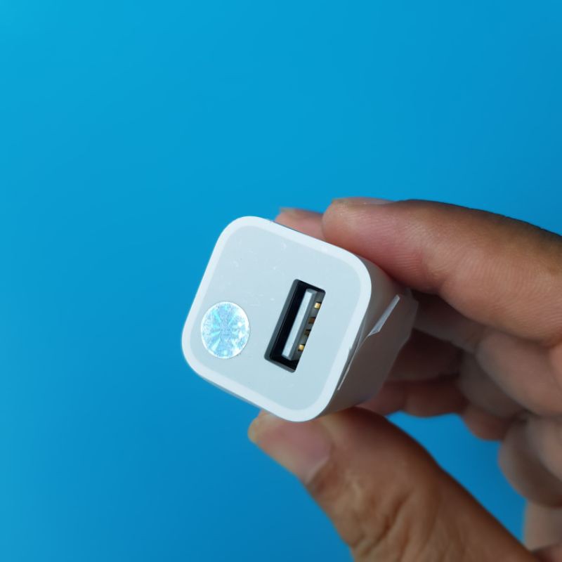Củ sạc nhanh IP5v 1a 6 7 8 plus x xs xs max 11 12 13 pro max-halustore