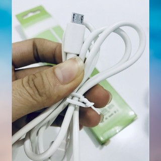 Cáp Sạc Micro USB 1m Cho điện thoại Android và các thiết bị khác có cổng micro USB ( 5 pin )
