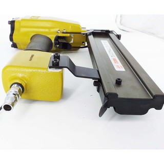 MÁY BẮN ĐINH T50 METIE