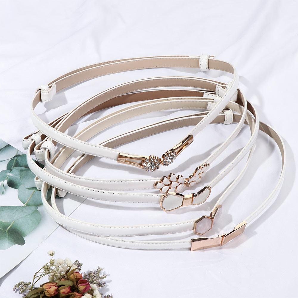 ORIENTLII Điều chỉnh được điều chỉnh được điều chỉnh