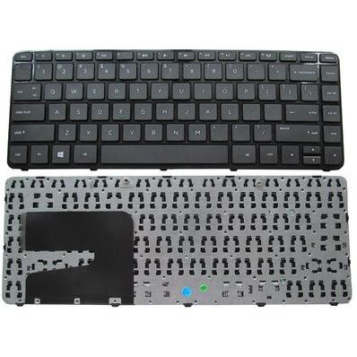 Bàn phím HP Pavilion 14N 230 G3 14-N000 14N-063TX 14N-273TX 14N-026 14-n200 Q129 248 245 240 246 G3 F112 14-R