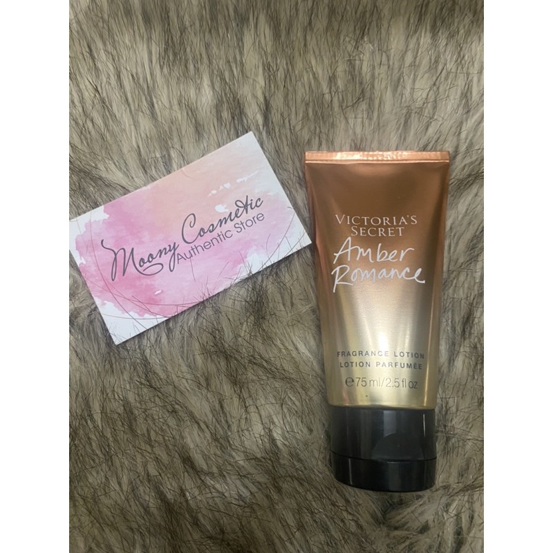 Sữa dưỡng thể lotion Victoria’s Secret 236ml mẫu mới nhất của hãng cực thơm.