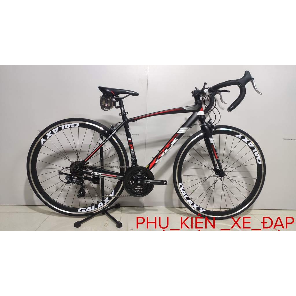 Xe đạp đua GLX LP400 cao cấp