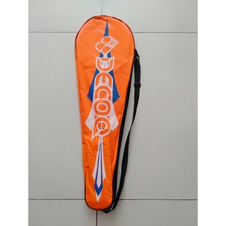 CẶP VỢT CẦU LÔNG C005