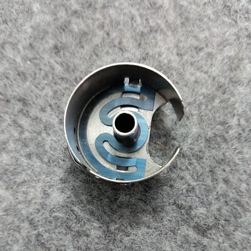 Thoi máy 1 kim ổ to BC-6-7-NBL