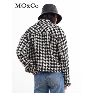 ÁO KHOÁC COPTOP HÀNG CAO CẤP TUỒN MO&Co