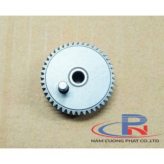 Bánh răng máy cưa lọng Makita 4326/4327- 153254-9