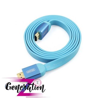CABLE HDMI UNITEK Y-C154