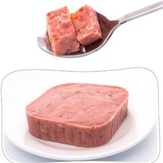 [NGON BỔ]  Pate Monge thức ăn cho chó