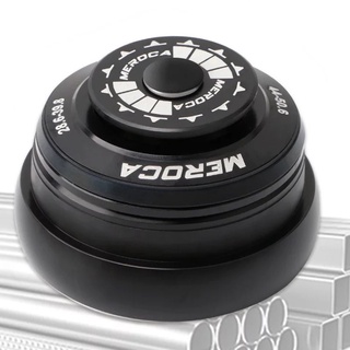 Chén cổ xe đạp meroca 44mm/50.6mm
