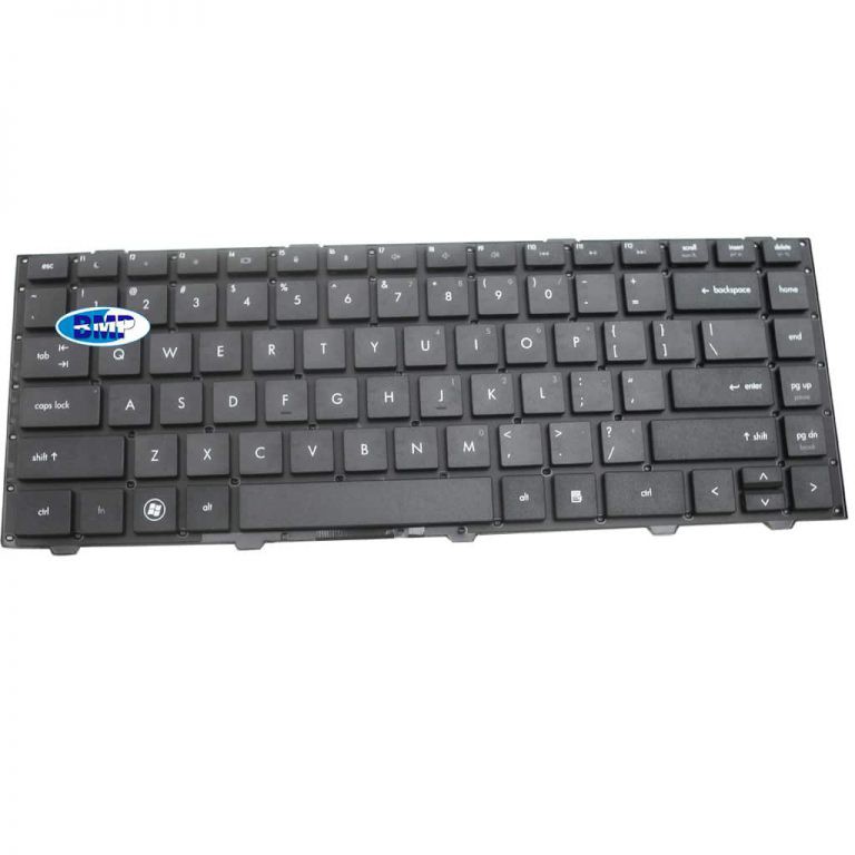 Bàn phím laptop HP Probook 4440 4440s 4445S 4446s – 4440S BH 12 tháng