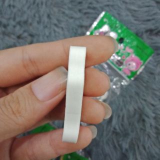 Gôm Hello Kitty 2 cục/túi 6958750800019