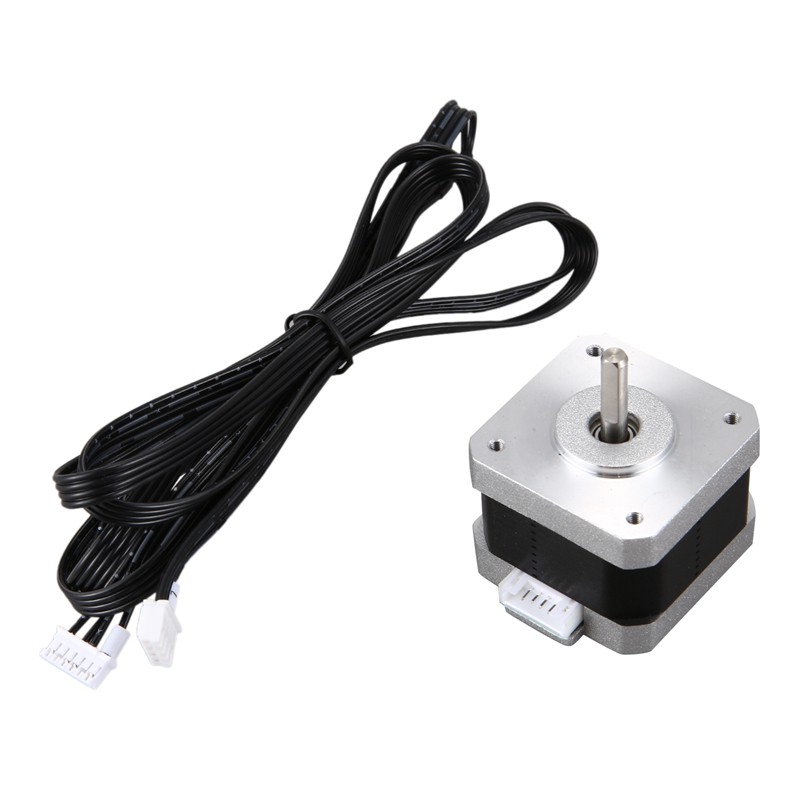 1 Bộ Trục Z 3 Trục Cho Máy In 3d Ender 3 Pro | BigBuy360 - bigbuy360.vn