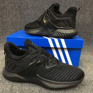Giày Alphabounce 8 nam Fullbox