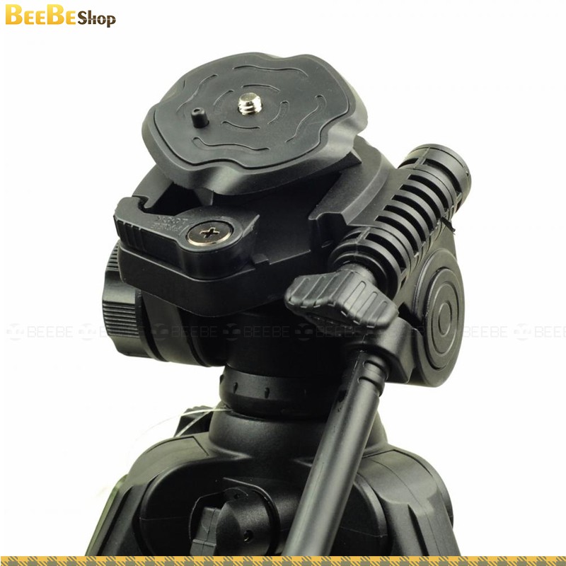 Benro - Chân Đế Cho Máy Ảnh, Điện Thoại - T880EX, T800EX, T660EX, T600EX (Camera Tripod)